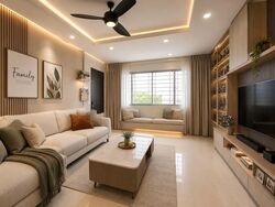 Blk 281 Tampines Street 22 (Tampines), HDB 4 Rooms #595746431